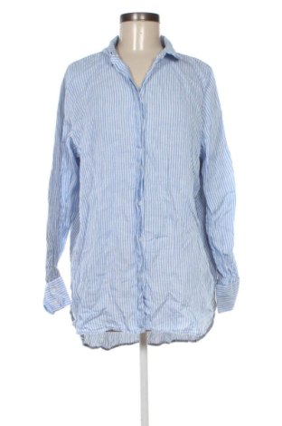 Cămașă de femei ONLY, Mărime XL, Culoare Multicolor, Preț 47,24 Lei, #137289364