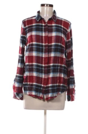 Cămașă de femei S.Oliver, Mărime XL, Culoare Multicolor, Preț 72,99 Lei, #137289464