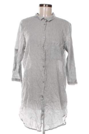 Damenbluse Kaffe, Größe XL, Farbe Mehrfarbig, Preis € 10,99, #137289540