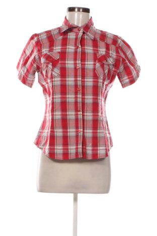 Cămașă de femei Unbranded, Mărime L, Culoare Multicolor, Preț 78,99 Lei, #137289593