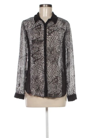 Cămașă de femei George, Mărime L, Culoare Multicolor, Preț 99,66 Lei, #137289669