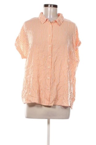 Cămașă de femei Laura Torelli, Mărime XXL, Culoare Multicolor, Preț 46,99 Lei, #137289787