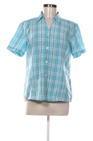 Cămașă de femei Hickory, Mărime XL, Culoare Multicolor, Preț 95,99 Lei, #137289872