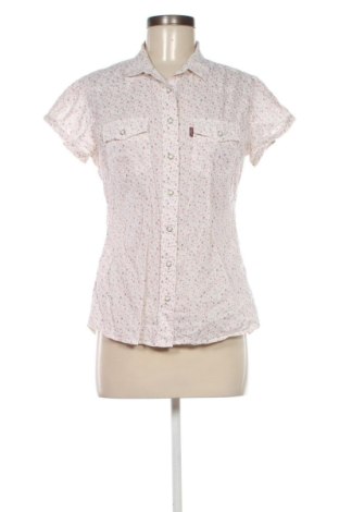 Cămașă de femei Levi's, Mărime M, Culoare Multicolor, Preț 105,39 Lei, #137290037