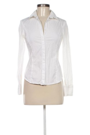 Női ing Weekend Max Mara, Méret S, Szín Fehér, Ár 16 836 Ft, #137290223