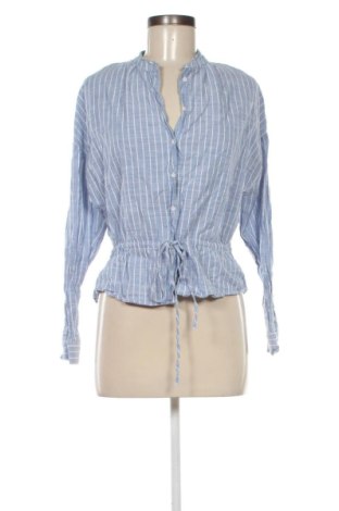 Cămașă de femei Mango, Mărime S, Culoare Multicolor, Preț 196,32 Lei, #137291055
