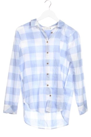 Női ing H&M, Méret XS, Szín Sokszínű, Ár 2 848 Ft, #137291780