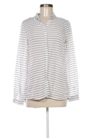 Cămașă de femei Reserved, Mărime XS, Culoare Multicolor, Preț 43,40 Lei, #137291902