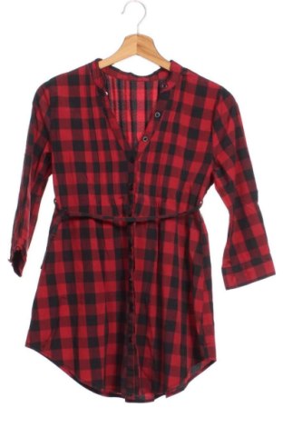 Cămașă de femei Unbranded, Mărime XS, Culoare Multicolor, Preț 41,99 Lei, #137291973