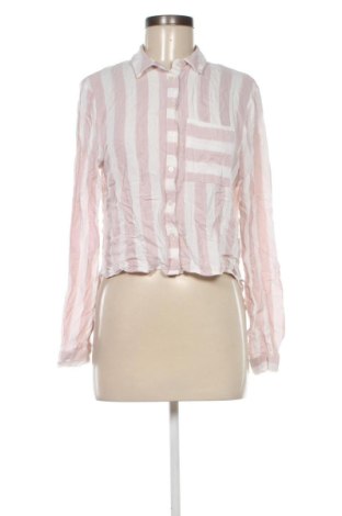 Cămașă de femei Atmosphere, Mărime M, Culoare Multicolor, Preț 38,44 Lei, #137292736