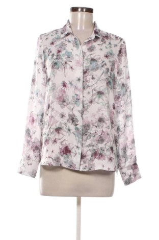 Damenbluse H&M, Größe XL, Farbe Mehrfarbig, Preis € 18,99, #137293443
