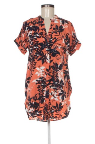 Cămașă de femei Marks & Spencer, Mărime S, Culoare Multicolor, Preț 122,80 Lei, #137293453