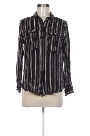 Dámská košile  H&M, Velikost M, Barva Vícebarevné, Cena  237,00 Kč, #137293829