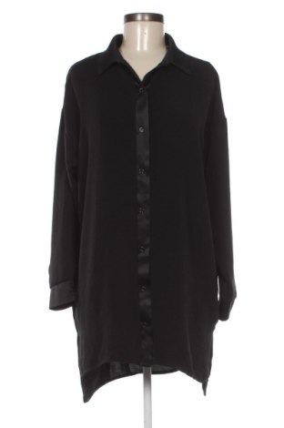Cămașă de femei Missguided, Mărime S, Culoare Negru, Preț 42,16 Lei, #137294114