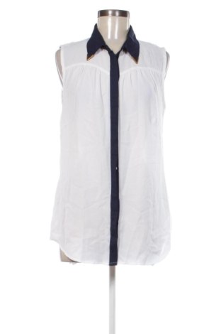 Cămașă de femei Body Flirt, Mărime XL, Culoare Multicolor, Preț 59,00 Lei, #137294331