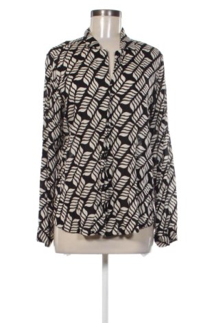 Cămașă de femei Unbranded, Mărime L, Culoare Multicolor, Preț 66,82 Lei, #137294365