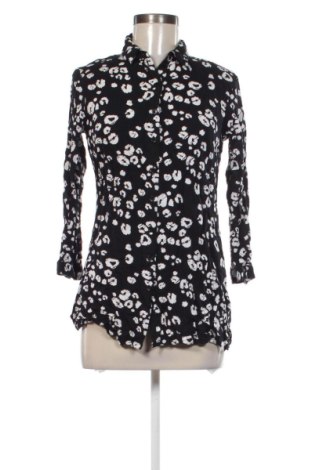 Cămașă de femei Body Flirt, Mărime S, Culoare Multicolor, Preț 35,53 Lei, #137294669