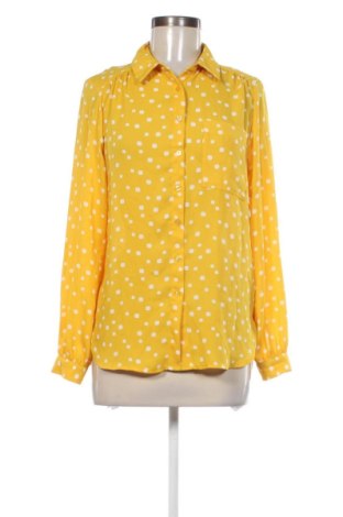 Cămașă de femei F&F, Mărime M, Culoare Multicolor, Preț 36,27 Lei, #137294684