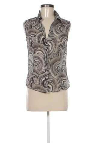 Cămașă de femei Miralba, Mărime S, Culoare Multicolor, Preț 124,93 Lei, #137294972
