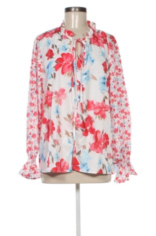 Cămașă de femei Unbranded, Mărime XXL, Culoare Multicolor, Preț 115,48 Lei, #137295402