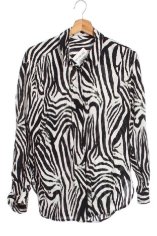 Női ing Mango, Méret XS, Szín Sokszínű, Ár 3 015 Ft, #137296005