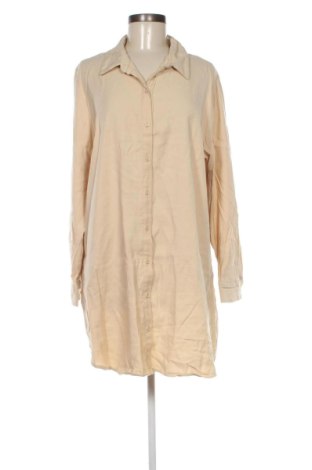 Damenbluse Primark, Größe XL, Farbe Beige, Preis 12,19 €, #137297706