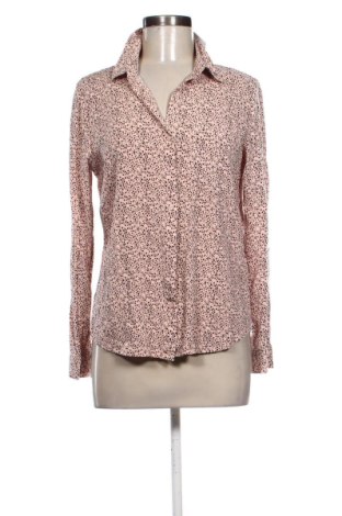 Cămașă de femei Reserved, Mărime M, Culoare Multicolor, Preț 41,99 Lei, #137299263