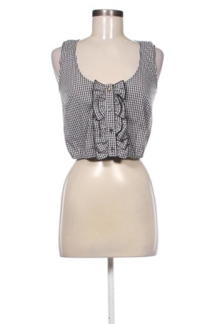 Cămașă de femei Patrizia Pepe, Mărime L, Culoare Multicolor, Preț 516,00 Lei, #137299385