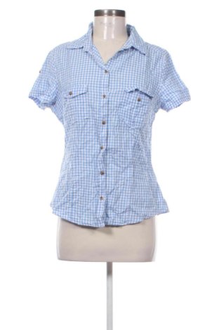 Damenbluse H&M, Größe XL, Farbe Mehrfarbig, Preis 13,99 €, #137302239