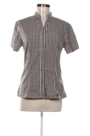 Cămașă de femei Maul, Mărime M, Culoare Multicolor, Preț 111,99 Lei, #137304912