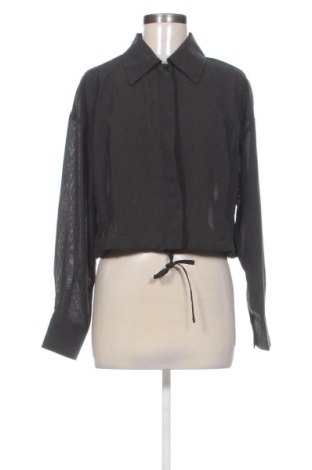 Cămașă de femei Colin's, Mărime S, Culoare Negru, Preț 31,00 Lei, #137309679