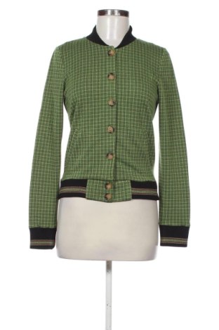 Cămașă de femei King Louie, Mărime M, Culoare Multicolor, Preț 489,99 Lei, #137311056