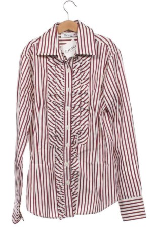 Damenbluse Unbranded, Größe XS, Farbe Mehrfarbig, Preis 8,00 €, #137313616