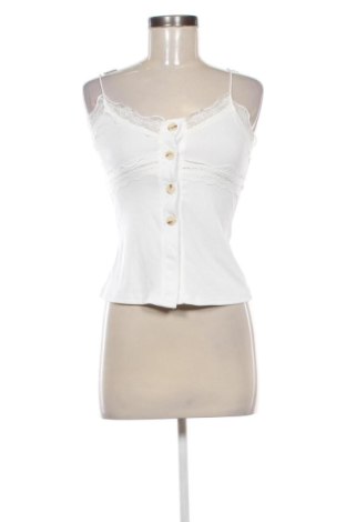Női ing Unbranded, Méret S, Szín Fehér, Ár 4 526 Ft, #137316845