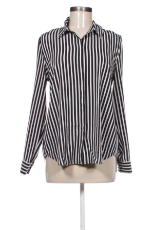 Cămașă de femei H&M, Mărime M, Culoare Multicolor, Preț 39,00 Lei, #137317184