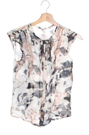 Cămașă de femei Depot 96, Mărime XS, Culoare Multicolor, Preț 60,00 Lei, #137318576