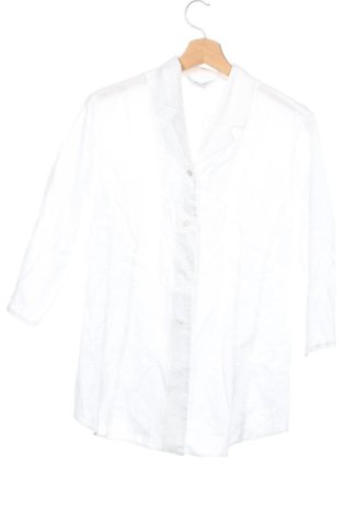 Damenbluse Otto Kern, Größe L, Farbe Weiß, Preis 18,66 €, #137322301