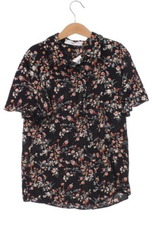 Cămașă de femei Mango, Mărime XS, Culoare Multicolor, Preț 41,99 Lei, #137322413
