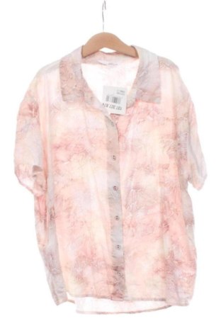 Damenbluse Danskin, Größe M, Farbe Mehrfarbig, Preis € 13,00, #137327874