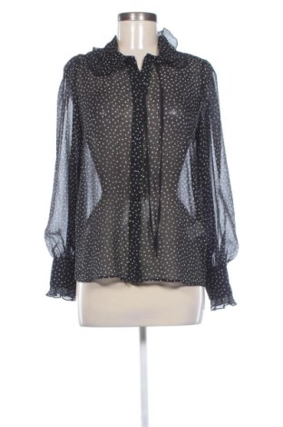 Damenbluse Reserved, Größe S, Farbe Mehrfarbig, Preis € 8,60, #137331796