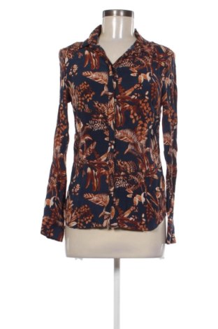 Damenbluse Gestuz, Größe XS, Farbe Mehrfarbig, Preis € 102,27, #137331958