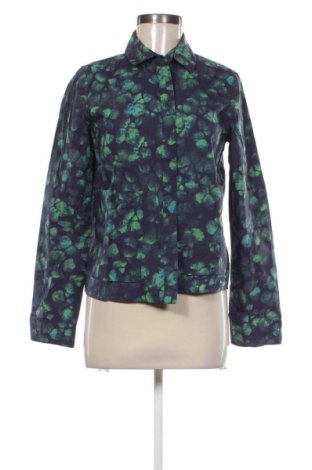 Damenbluse COS, Größe M, Farbe Mehrfarbig, Preis € 63,38, #137332927