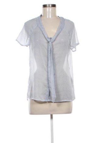Cămașă de femei Street One, Mărime S, Culoare Multicolor, Preț 41,99 Lei, #137336276