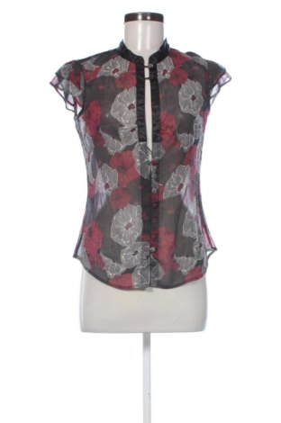 Cămașă de femei B.Young, Mărime S, Culoare Multicolor, Preț 57,74 Lei, #137199861