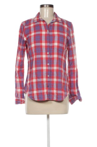 Cămașă de femei Marc O'Polo, Mărime M, Culoare Multicolor, Preț 140,99 Lei, #137138459