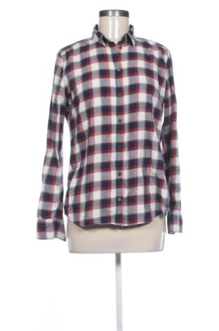 Cămașă de femei Marc O'Polo, Mărime M, Culoare Multicolor, Preț 136,48 Lei, #137211982