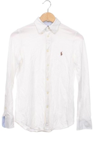Cămașă de femei Ralph Lauren, Mărime S, Culoare Alb, Preț 349,99 Lei, #137215781