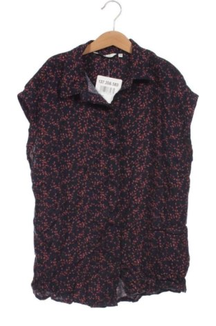 Cămașă de femei Tom Tailor, Mărime XS, Culoare Multicolor, Preț 68,24 Lei, #137266583