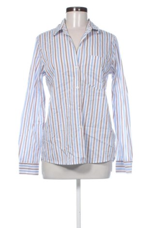 Cămașă de femei Unbranded, Mărime M, Culoare Multicolor, Preț 112,37 Lei, #136976968