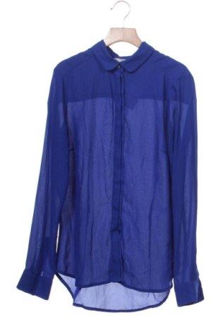 Női ing H&M, Méret S, Szín Kék, Ár 4 299 Ft, #136999660